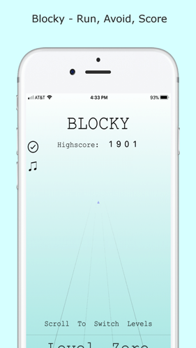 5.5-inch (iPhone6+)-Screenshot5.png
